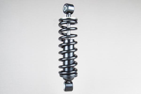 Shock-Absorbers-3