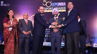 eepc-award-2019