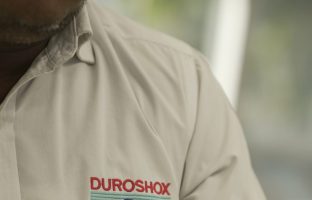 duroshox-our-value-5