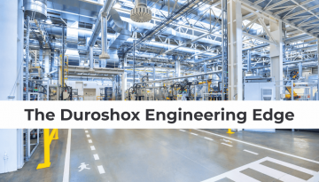 The-Duroshox-Engineering-Edge
