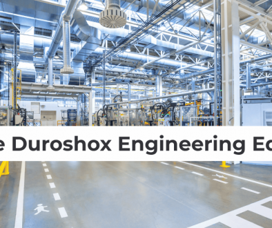 The-Duroshox-Engineering-Edge