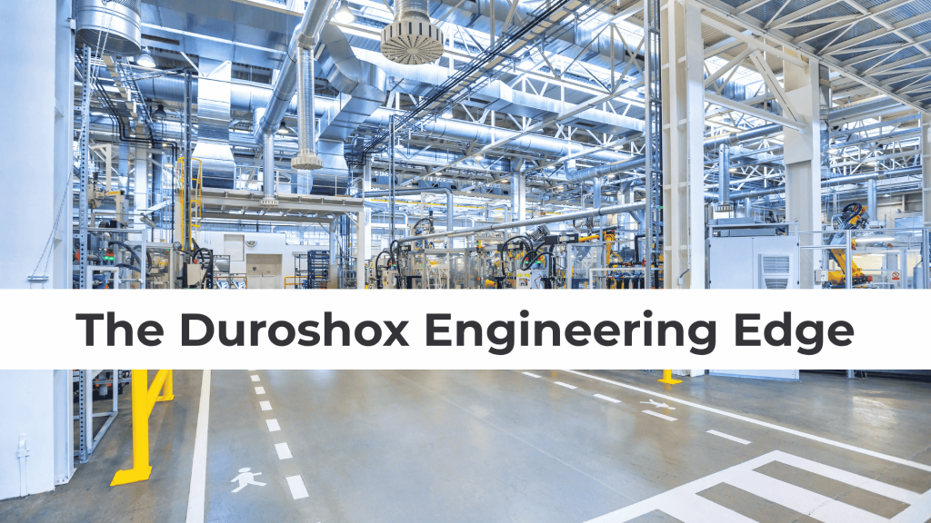 The-Duroshox-Engineering-Edge