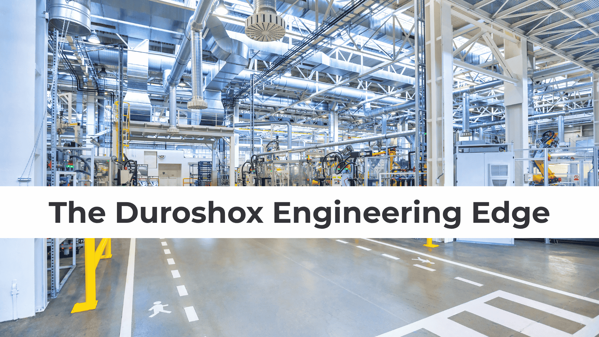 The-Duroshox-Engineering-Edge
