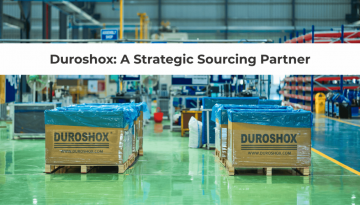 The Duroshox Engineering Edge (1)