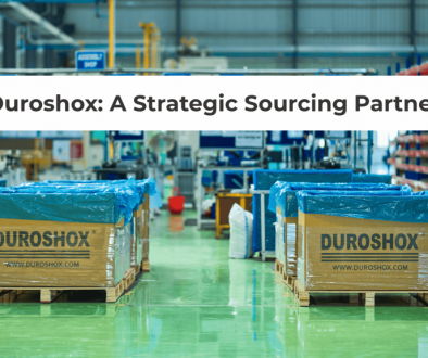 The Duroshox Engineering Edge (1)