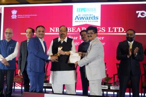 Duroshox-recognised-as-a-top-exporter-by-EEPC-India.-Trusted-low-cost-manufacturer-with-four-decades-of-engineering-experience-01