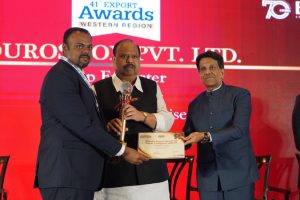 Duroshox-recognised-as-a-top-exporter-by-EEPC-India.-Trusted-low-cost-manufacturer-with-four-decades-of-engineering-experience-02