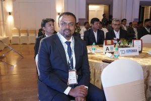 Duroshox-recognised-as-a-top-exporter-by-EEPC-India.-Trusted-low-cost-manufacturer-with-four-decades-of-engineering-experience-03