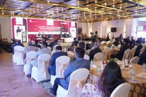 Duroshox-recognised-as-a-top-exporter-by-EEPC-India.-Trusted-low-cost-manufacturer-with-four-decades-of-engineering-experience-04