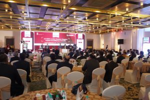 Duroshox-recognised-as-a-top-exporter-by-EEPC-India.-Trusted-low-cost-manufacturer-with-four-decades-of-engineering-experience-05