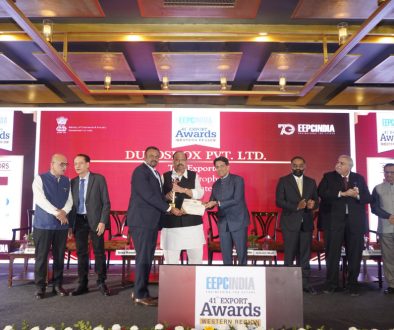 Duroshox-recognised-as-a-top-exporter-by-EEPC-India.-Trusted-low-cost-manufacturer-with-four-decades-of-engineering-experience-06