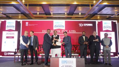 Duroshox-recognised-as-a-top-exporter-by-EEPC-India.-Trusted-low-cost-manufacturer-with-four-decades-of-engineering-experience-06