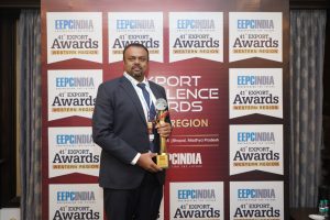 Duroshox-recognised-as-a-top-exporter-by-EEPC-India.-Trusted-low-cost-manufacturer-with-four-decades-of-engineering-experience-07